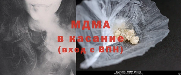 круглые Абинск