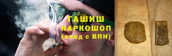 СК Приозерск