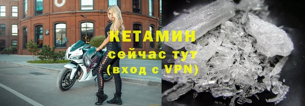 СК Приозерск